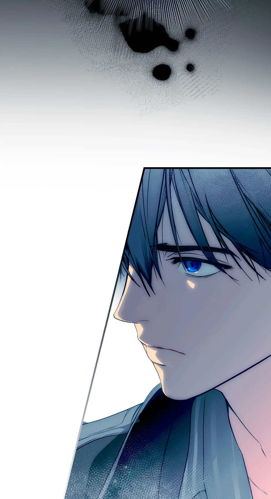 Read A Stepmother_s Märchen EN Manga Online