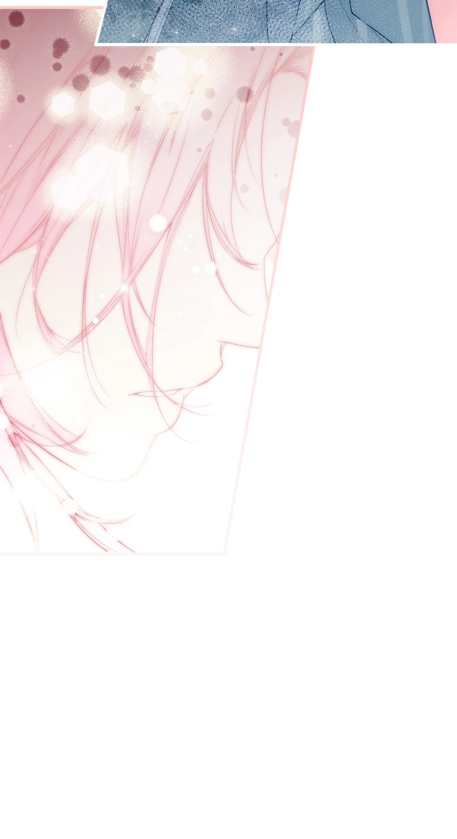 Read A Stepmother_s Märchen EN Manga Online