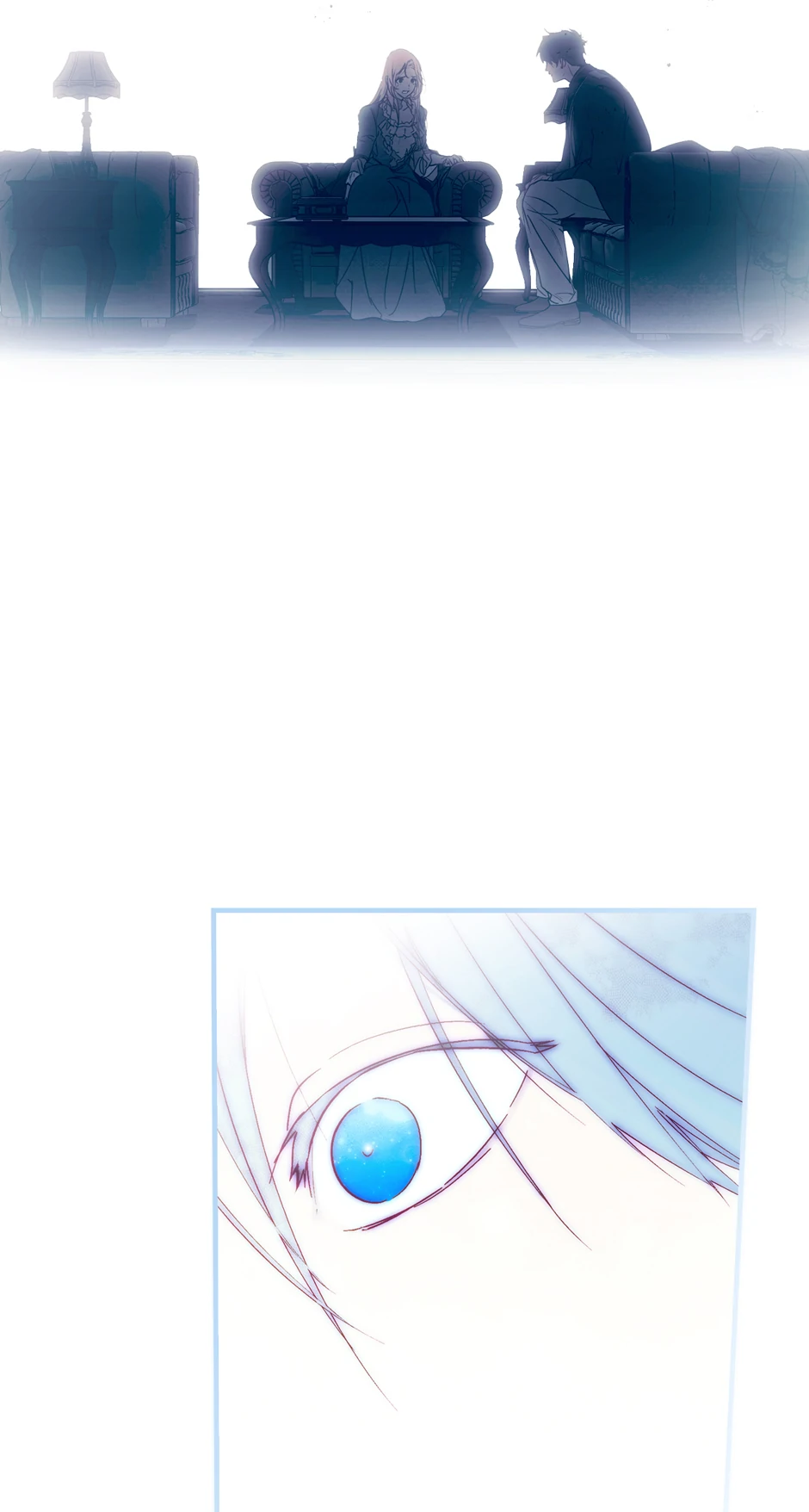 Read A Stepmother_s Märchen EN Manga Online