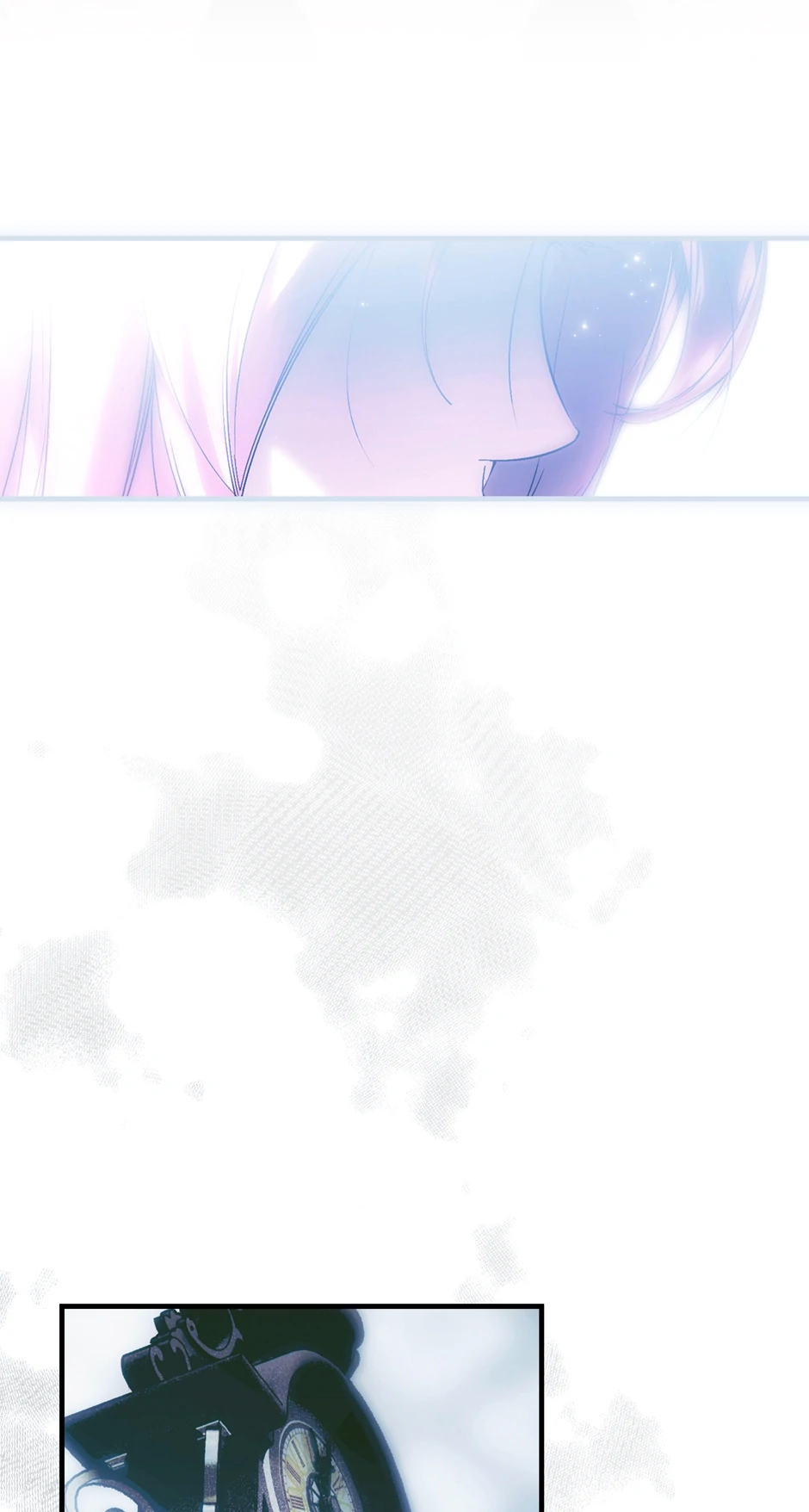 Read A Stepmother_s Märchen EN Manga Online