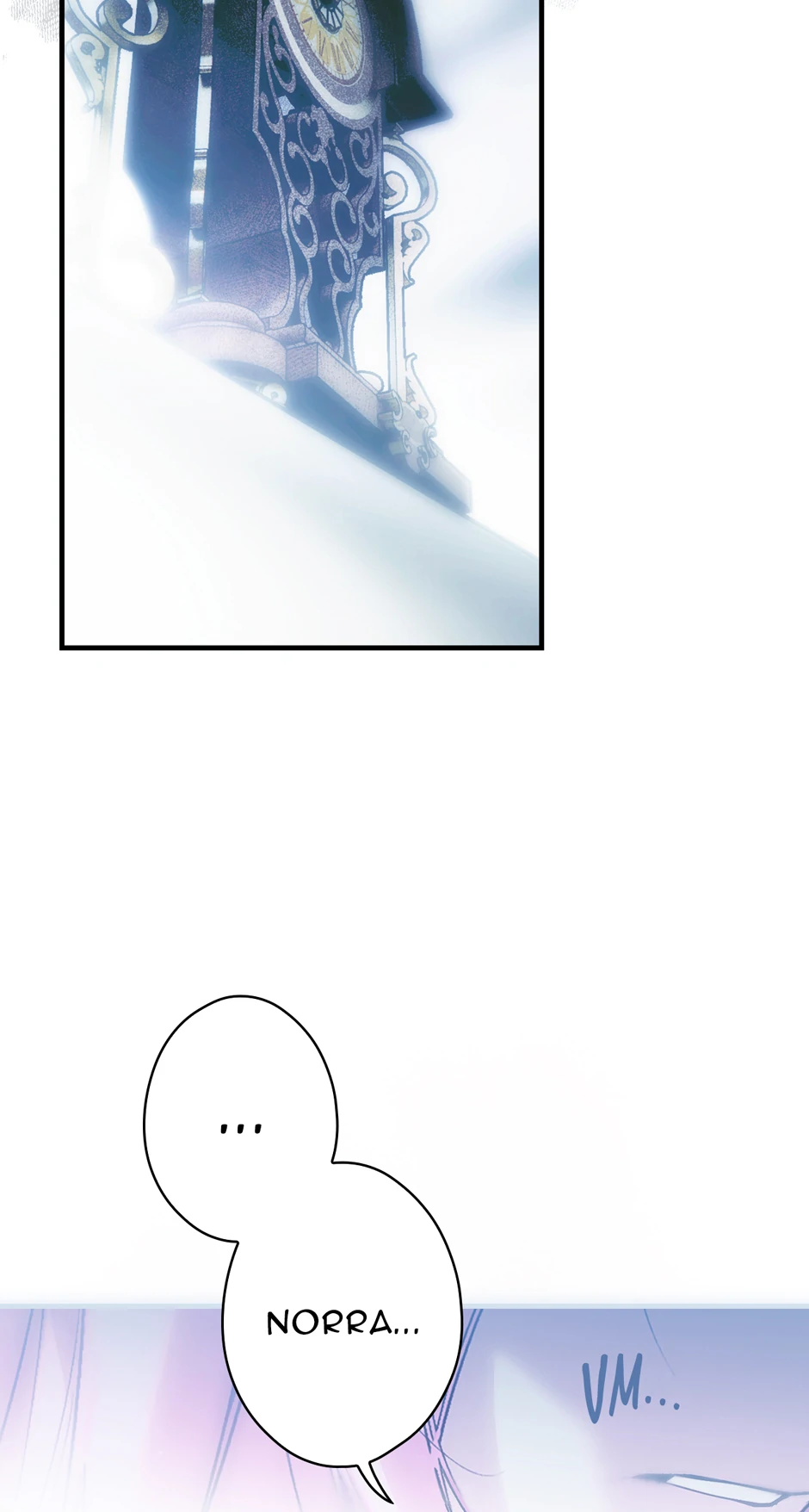 Read A Stepmother_s Märchen EN Manga Online