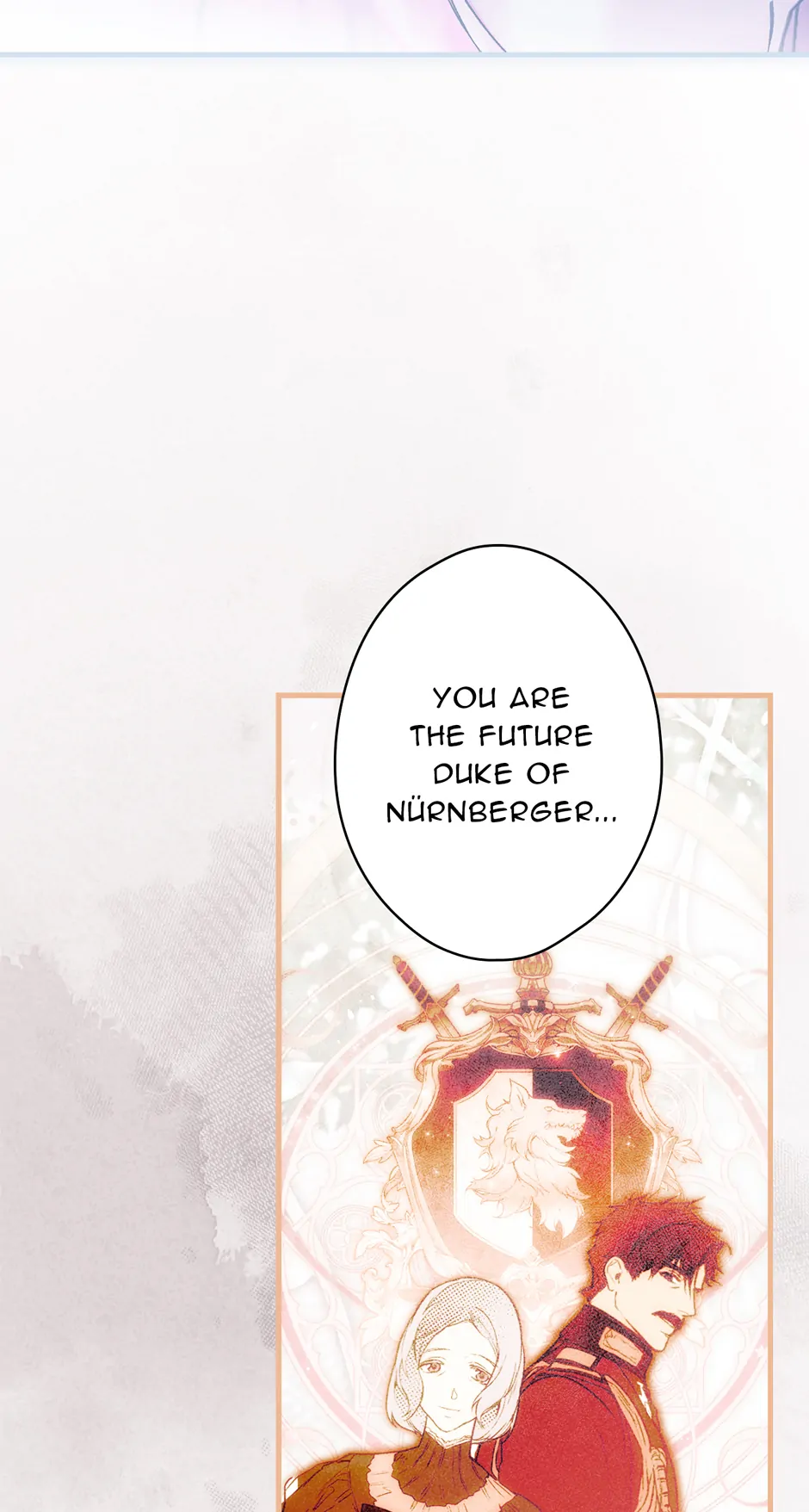 Read A Stepmother_s Märchen EN Manga Online