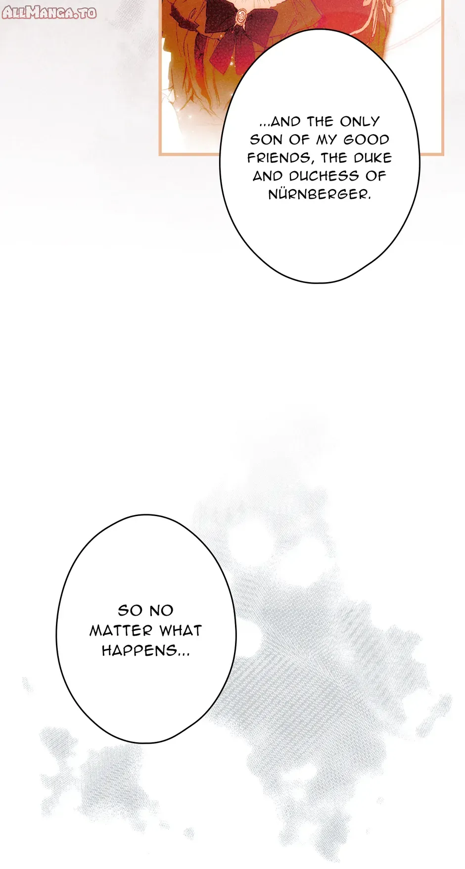 Read A Stepmother_s Märchen EN Manga Online