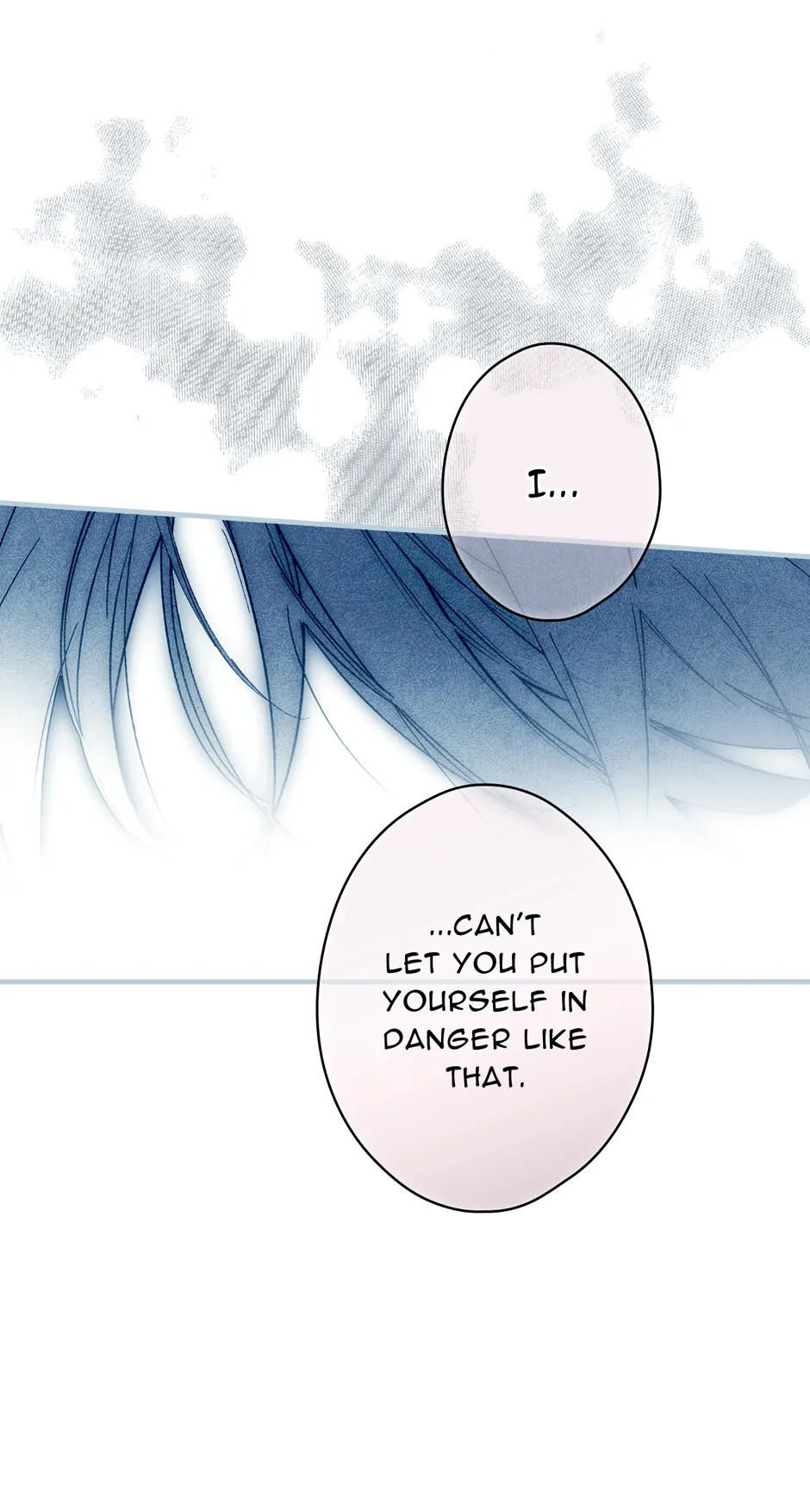 Read A Stepmother_s Märchen EN Manga Online
