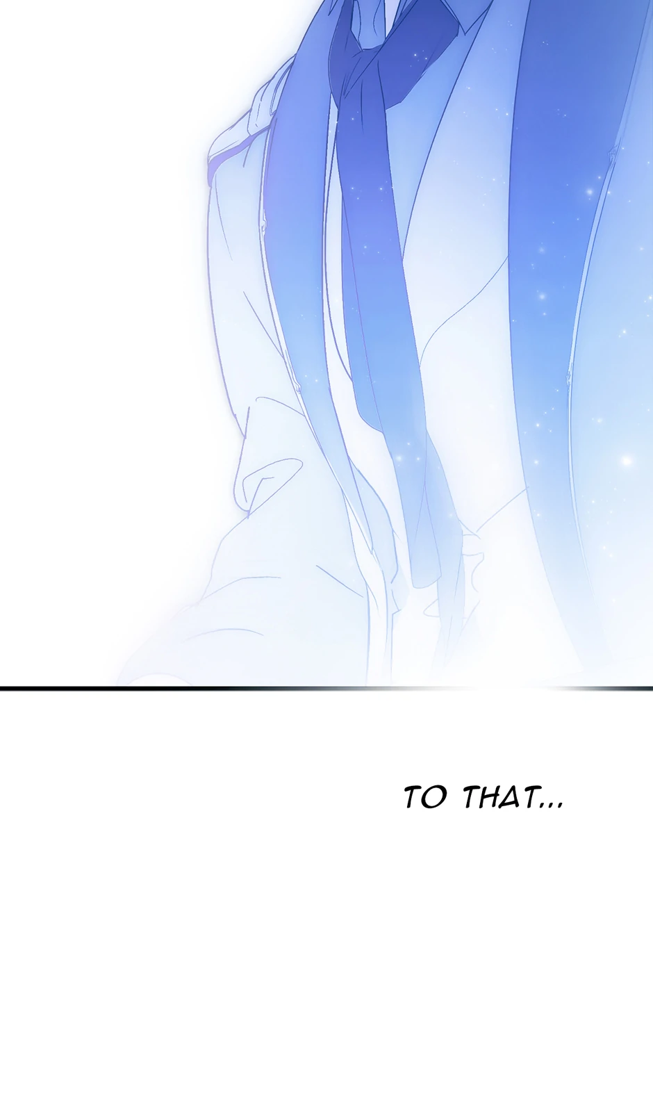 Read A Stepmother_s Märchen EN Manga Online