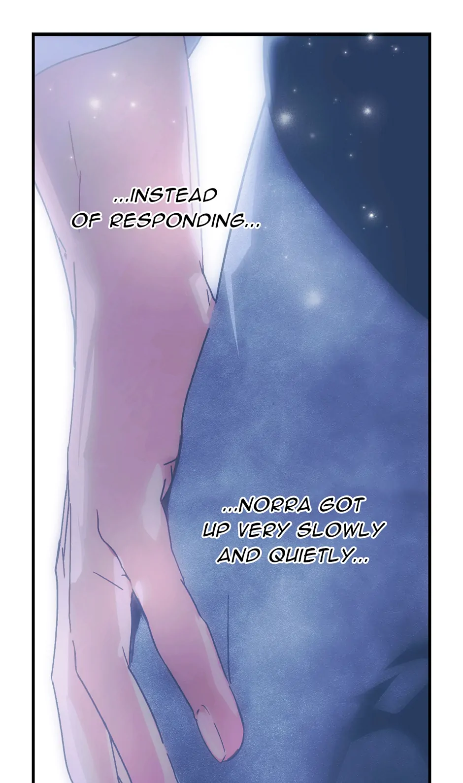 Read A Stepmother_s Märchen EN Manga Online