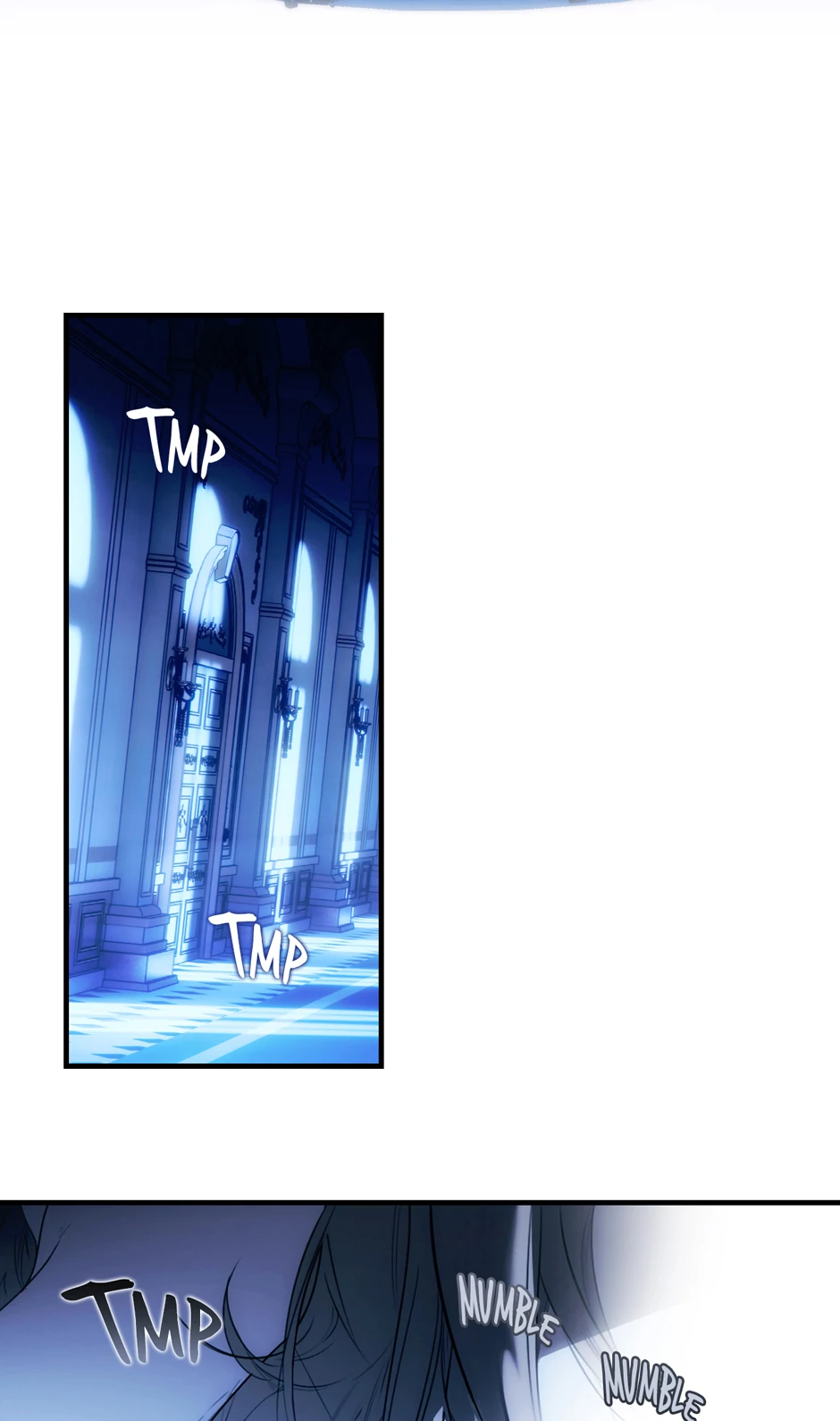 Read A Stepmother_s Märchen EN Manga Online