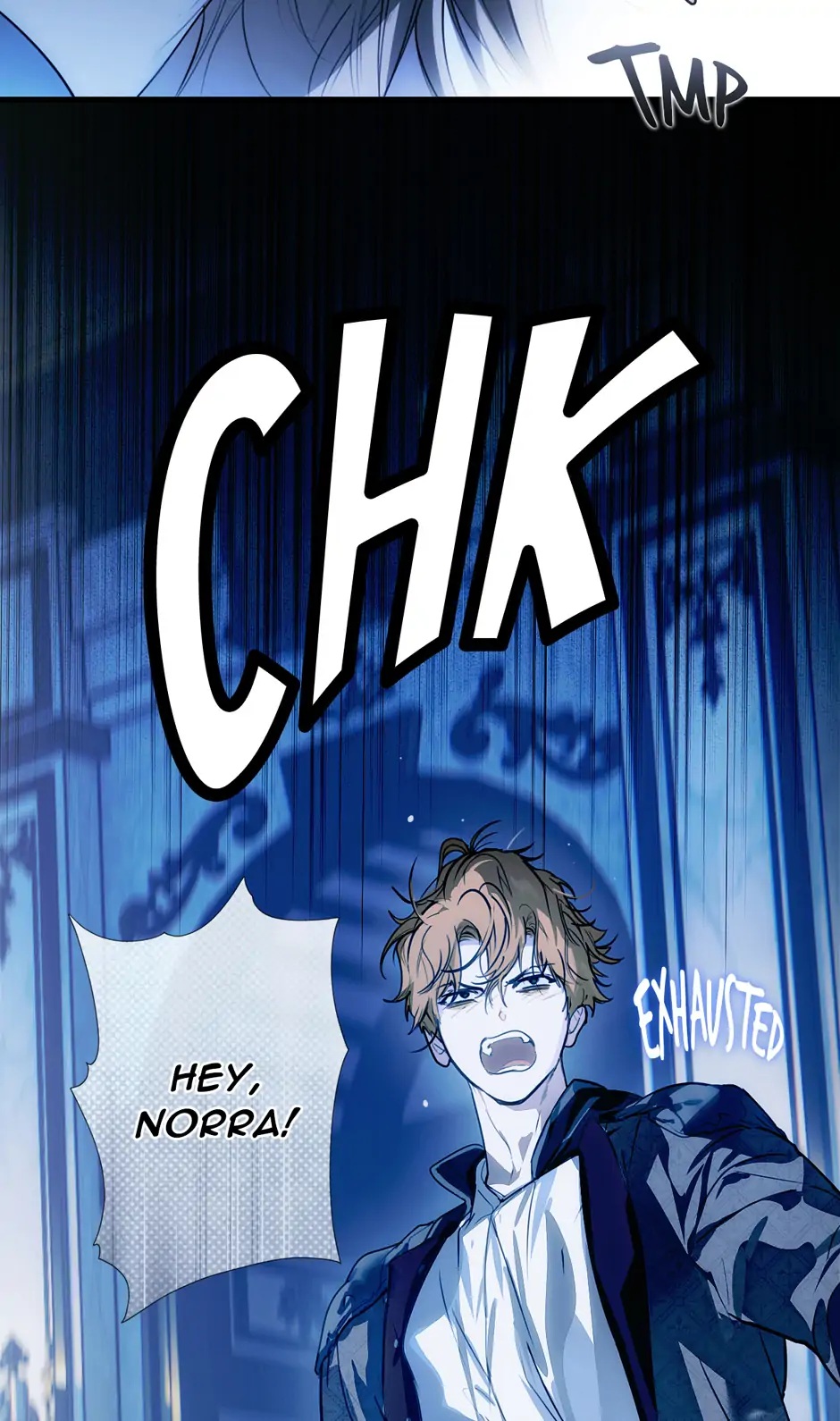Read A Stepmother_s Märchen EN Manga Online