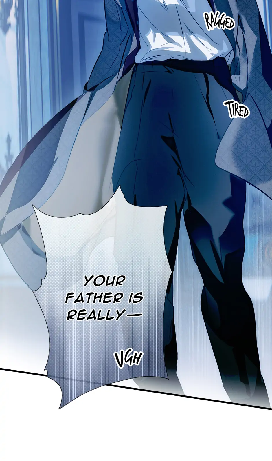 Read A Stepmother_s Märchen EN Manga Online