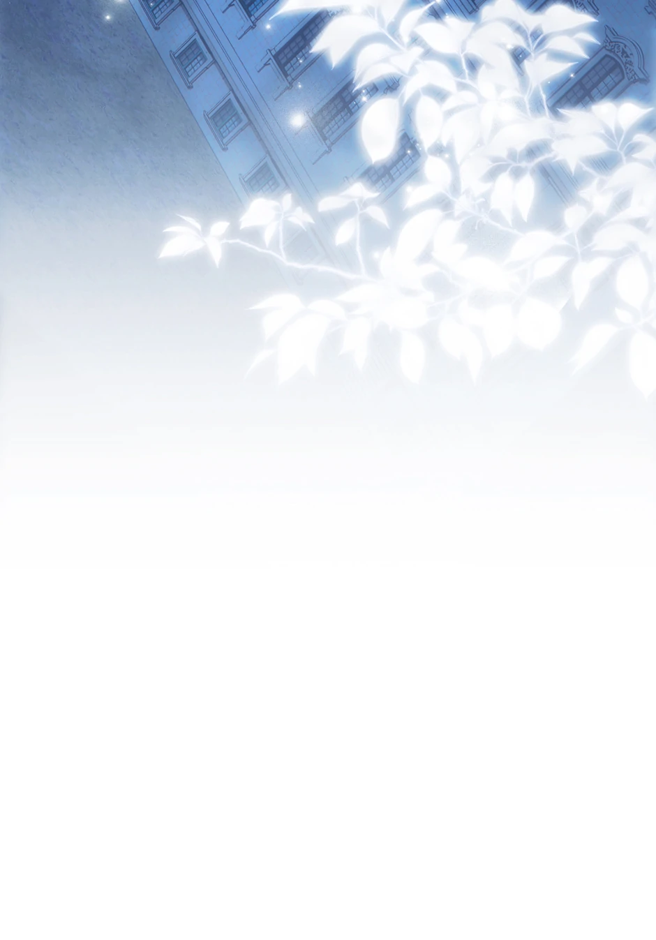 Read A Stepmother_s Märchen EN Manga Online