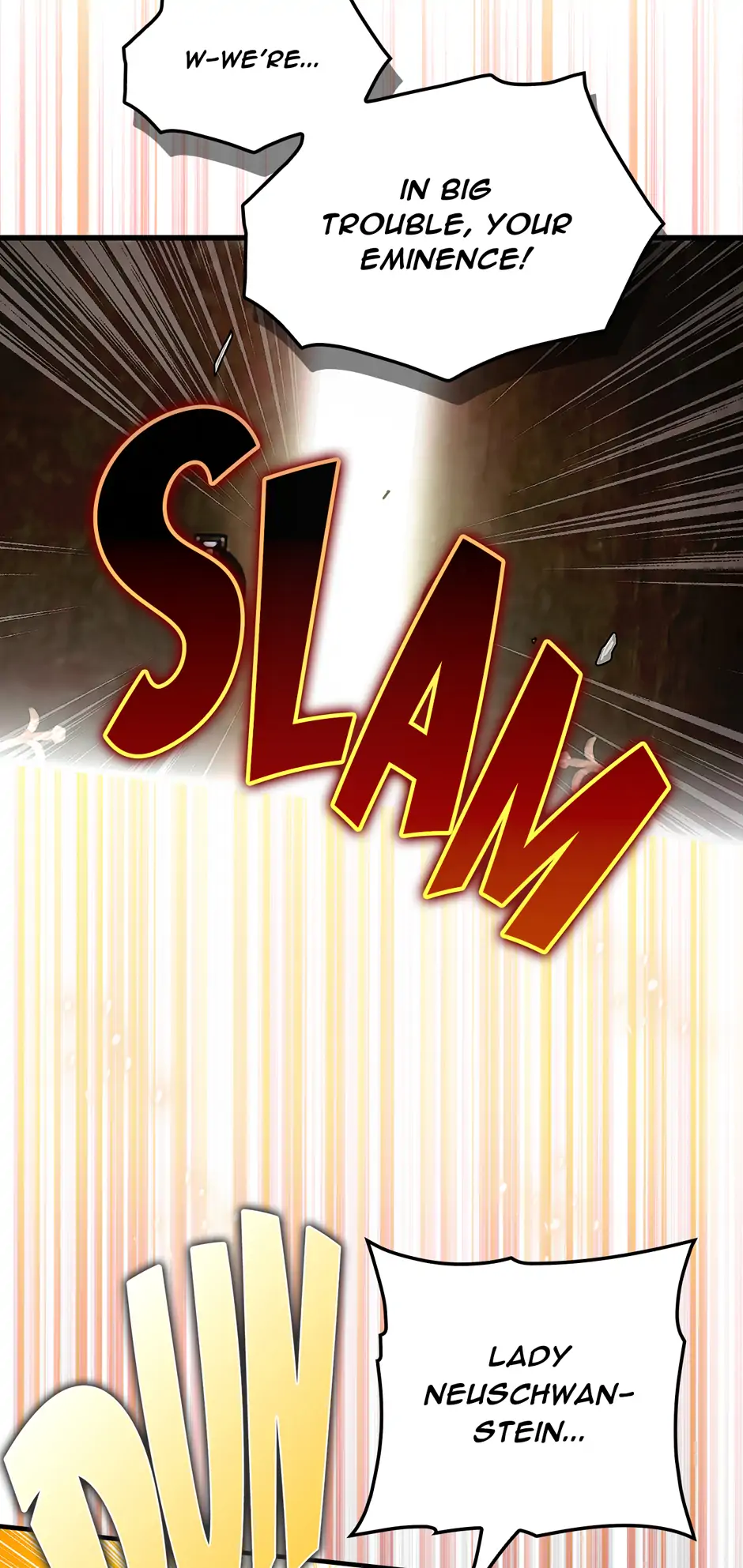 Read A Stepmother_s Märchen EN Manga Online