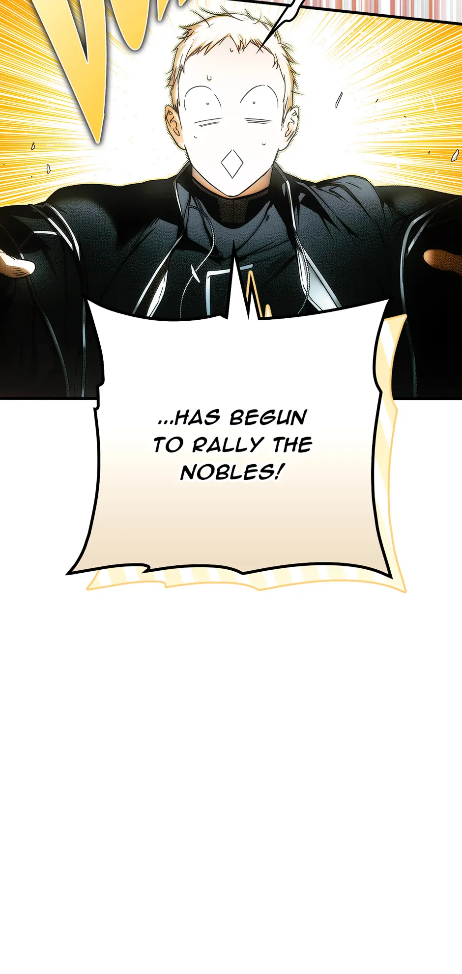 Read A Stepmother_s Märchen EN Manga Online