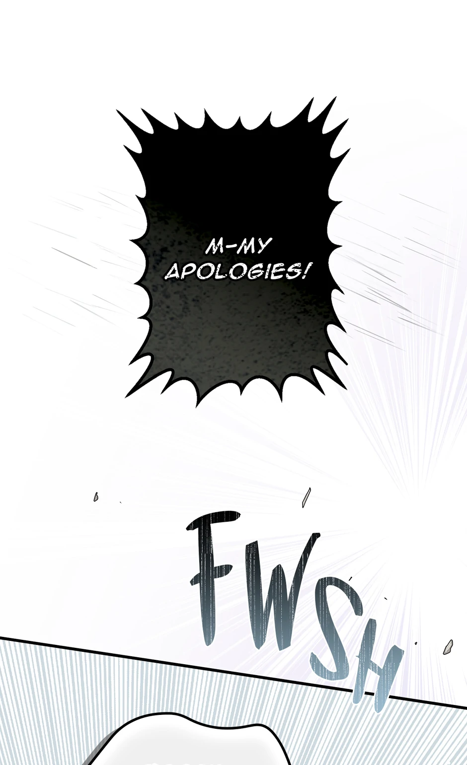 Read A Stepmother_s Märchen EN Manga Online