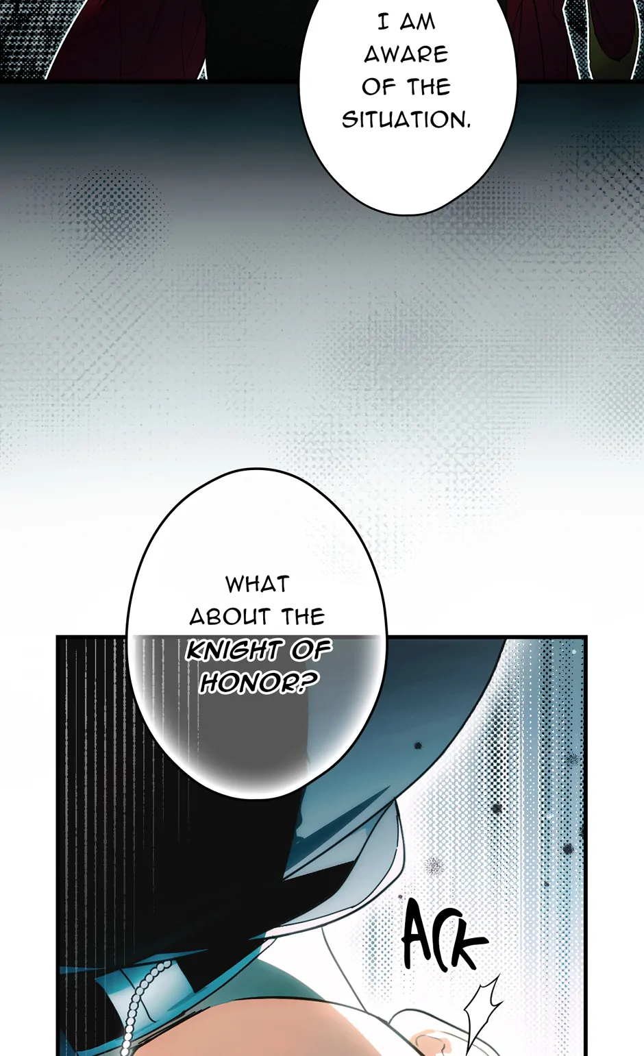 Read A Stepmother_s Märchen EN Manga Online