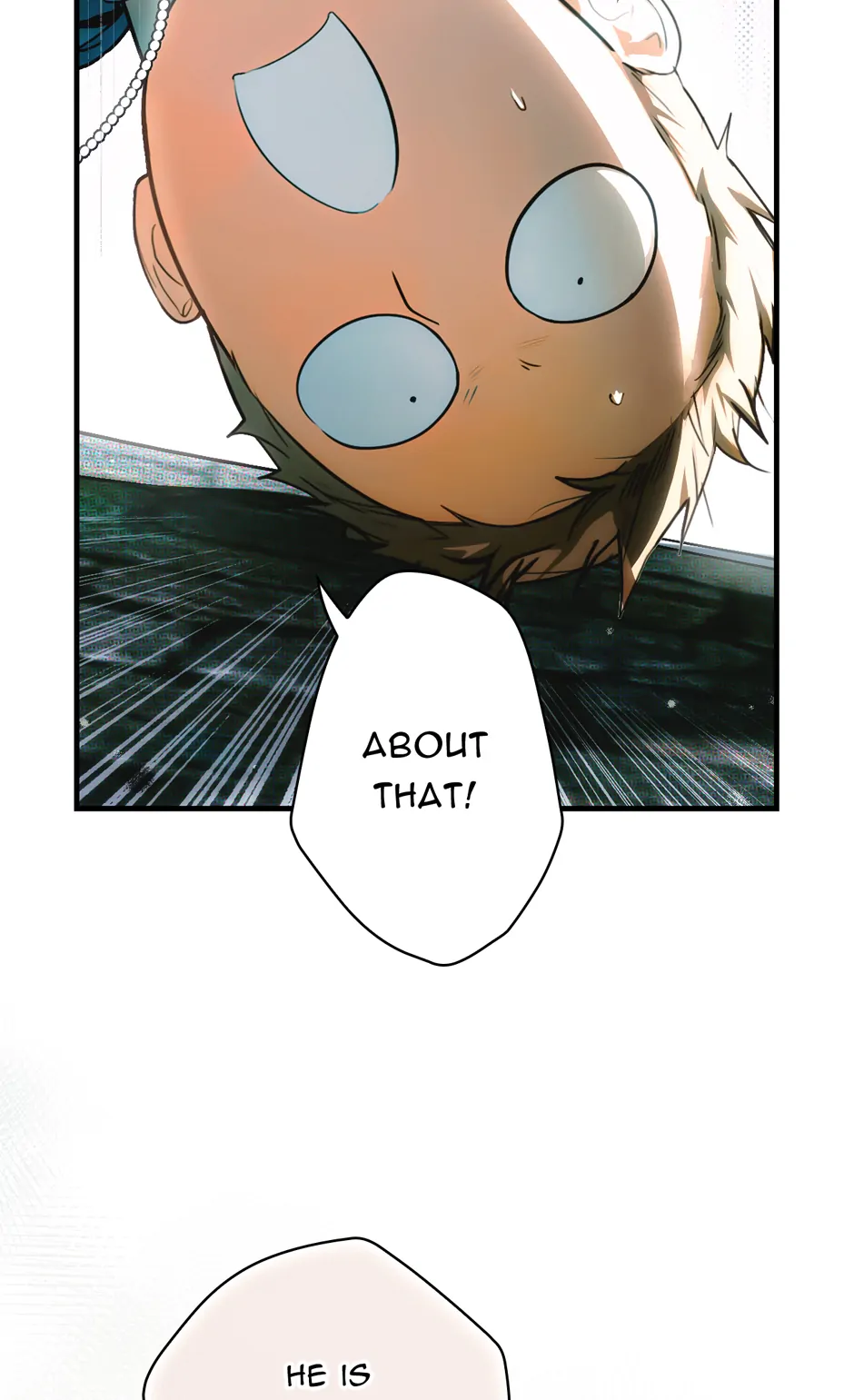Read A Stepmother_s Märchen EN Manga Online