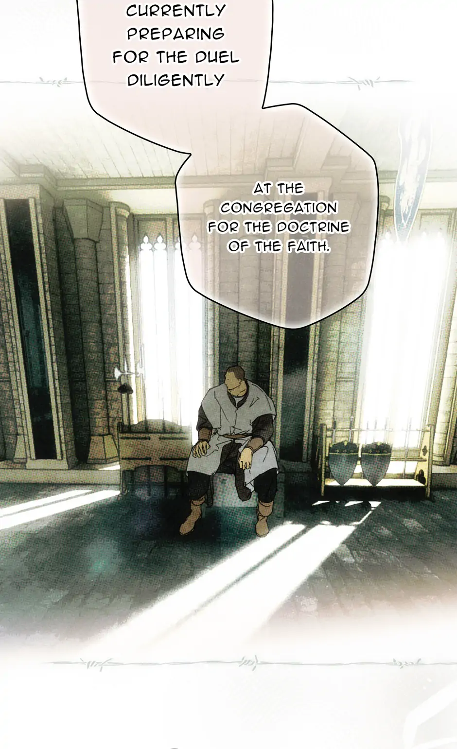 Read A Stepmother_s Märchen EN Manga Online