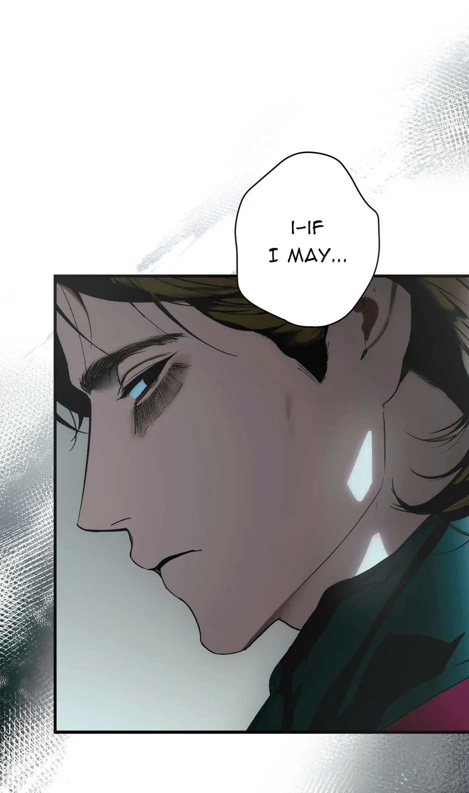 Read A Stepmother_s Märchen EN Manga Online