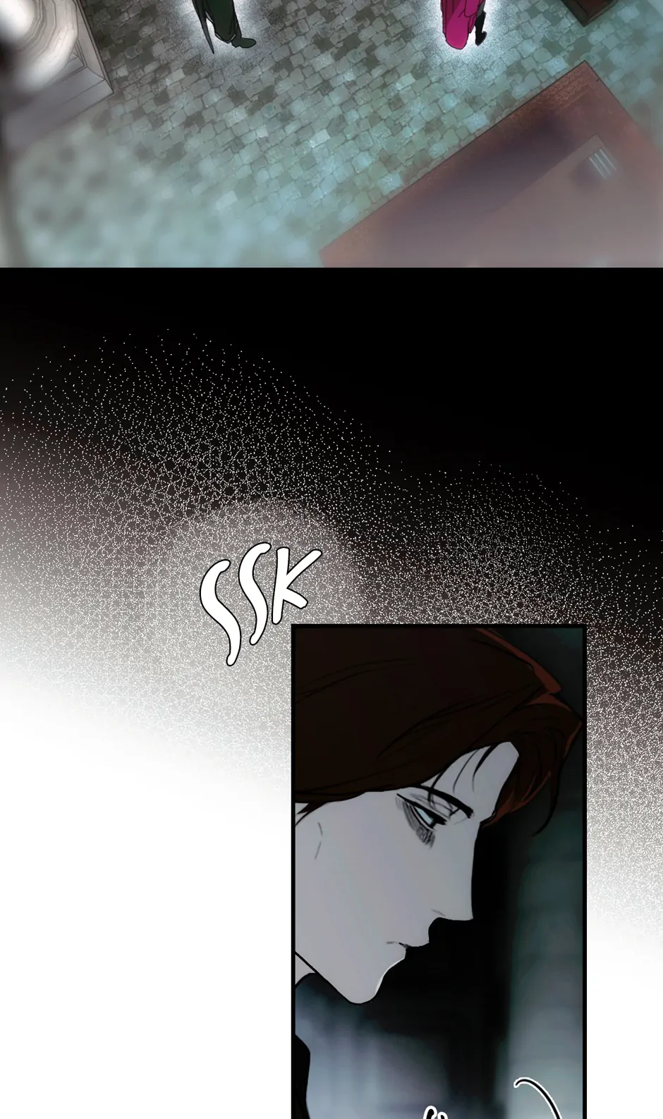 Read A Stepmother_s Märchen EN Manga Online