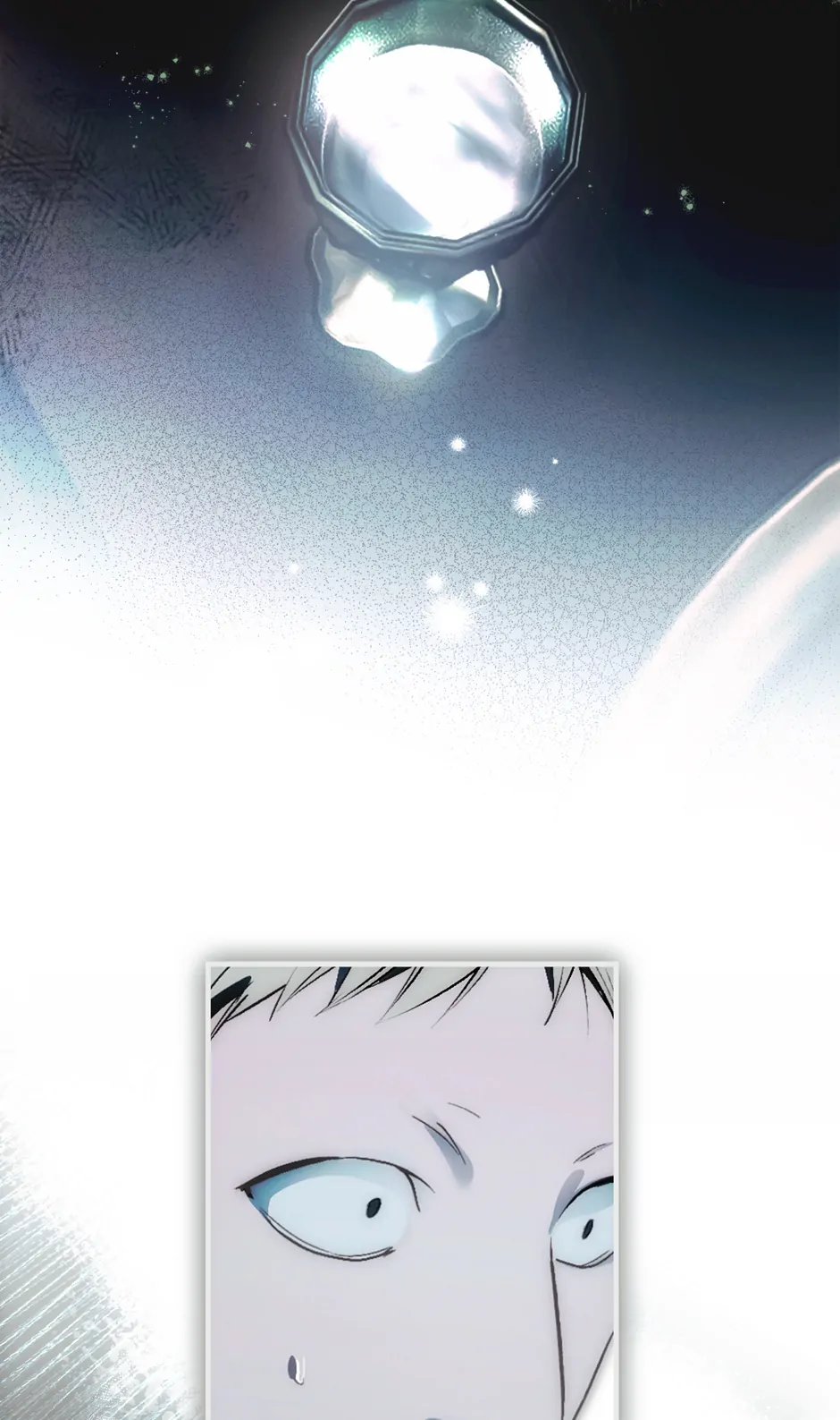 Read A Stepmother_s Märchen EN Manga Online