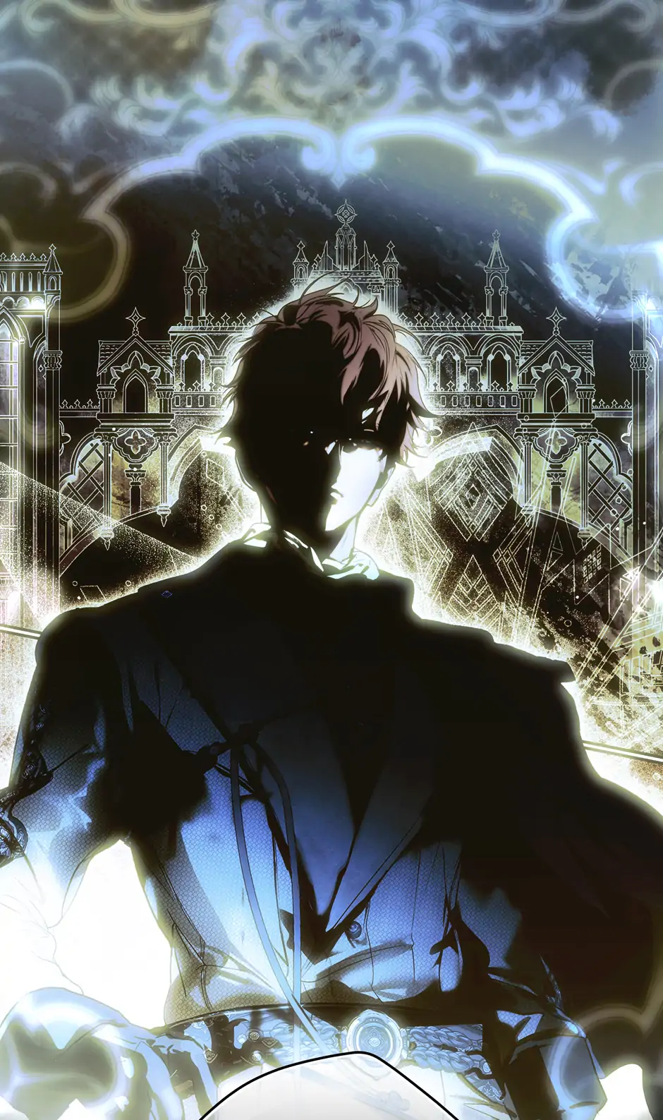 Read A Stepmother_s Märchen EN Manga Online