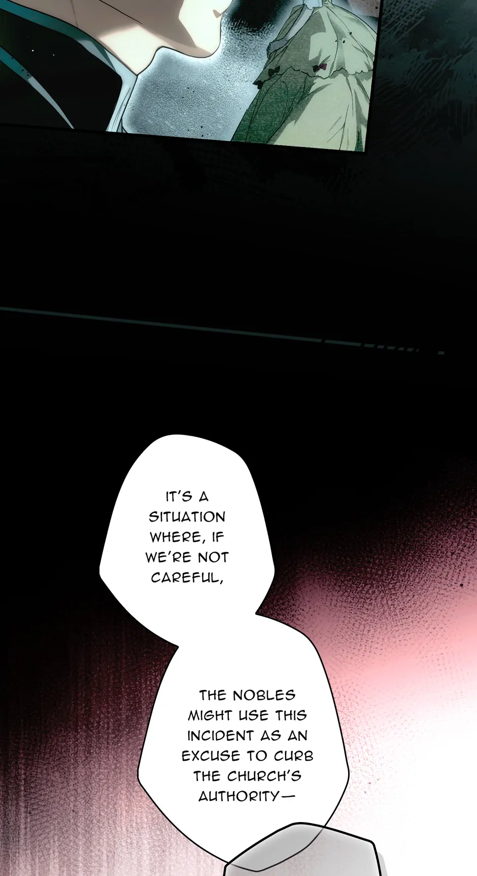Read A Stepmother_s Märchen EN Manga Online