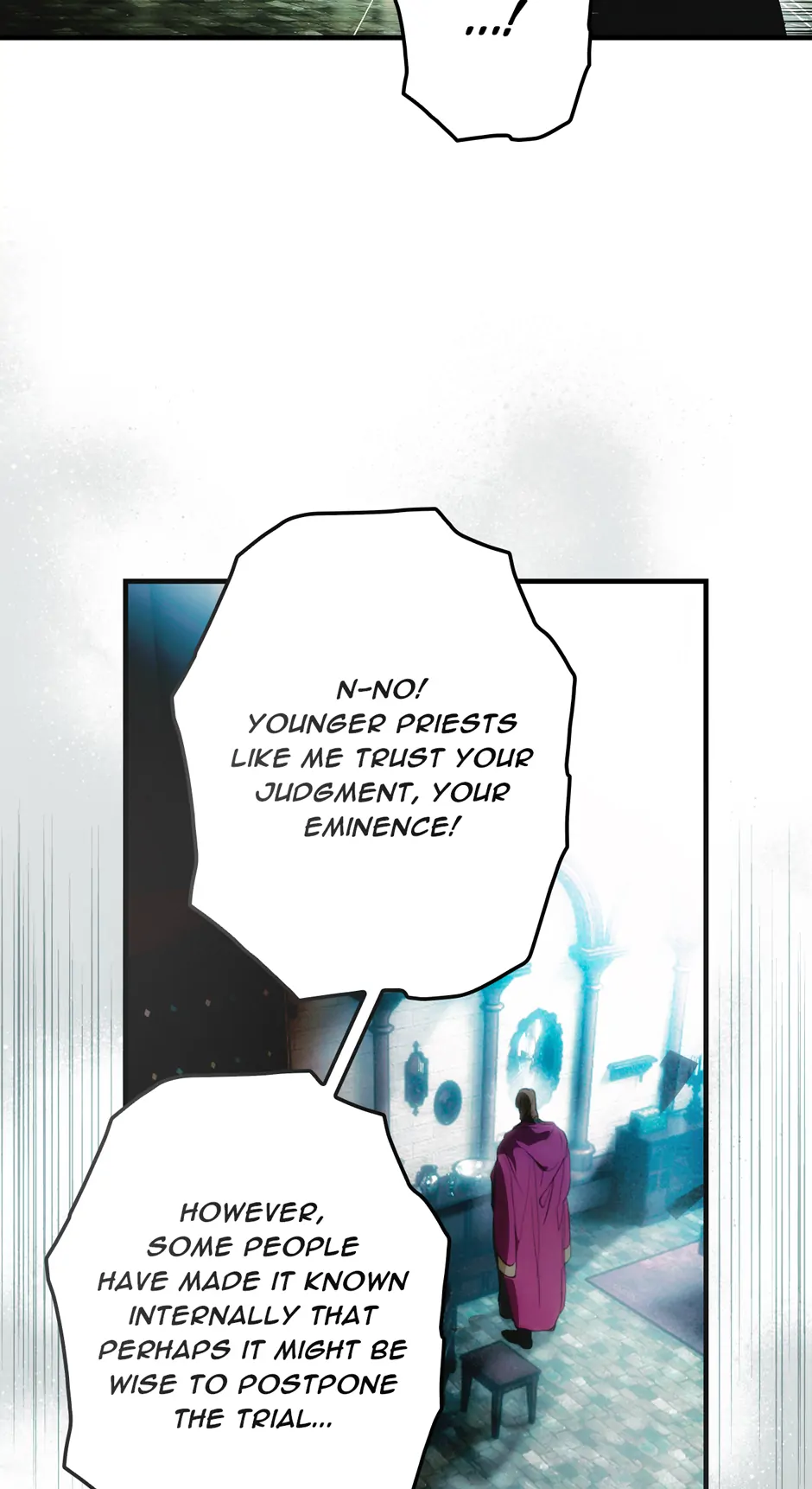 Read A Stepmother_s Märchen EN Manga Online