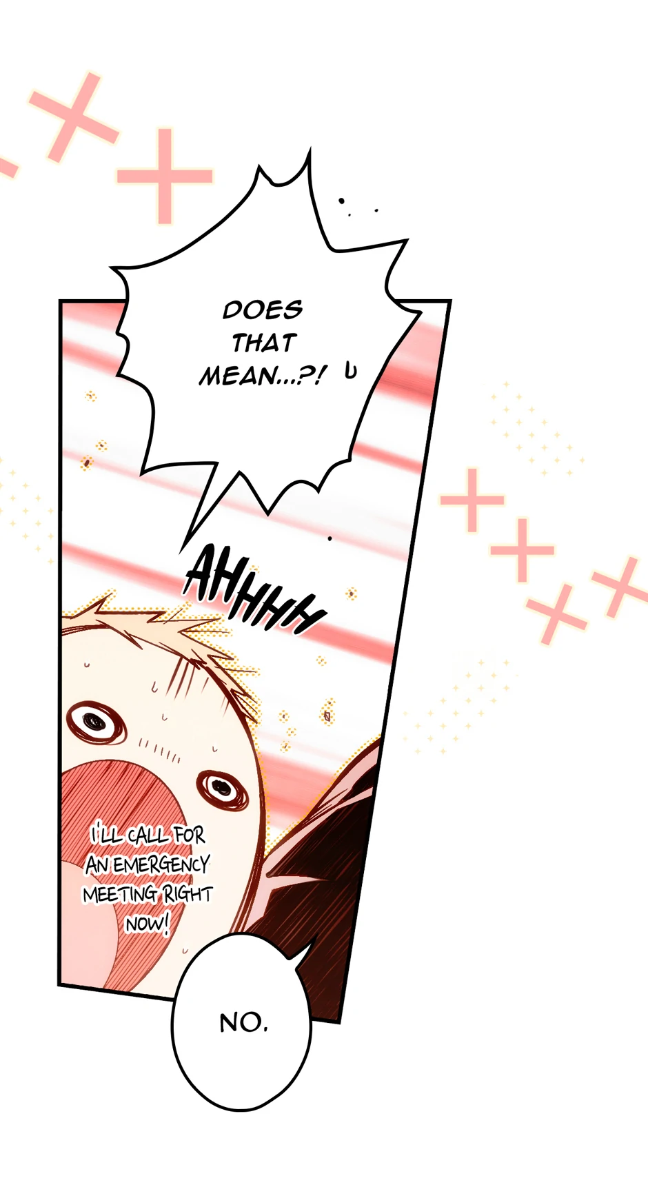 Read A Stepmother_s Märchen EN Manga Online