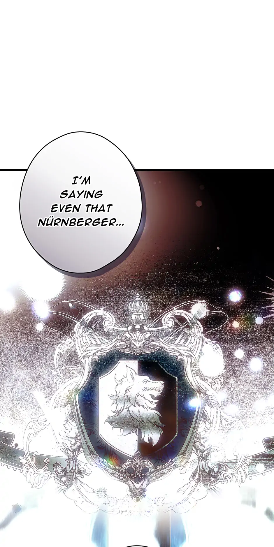 Read A Stepmother_s Märchen EN Manga Online