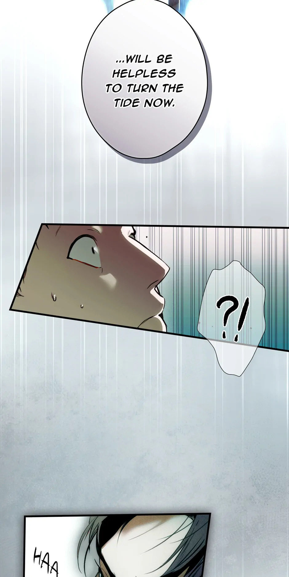 Read A Stepmother_s Märchen EN Manga Online