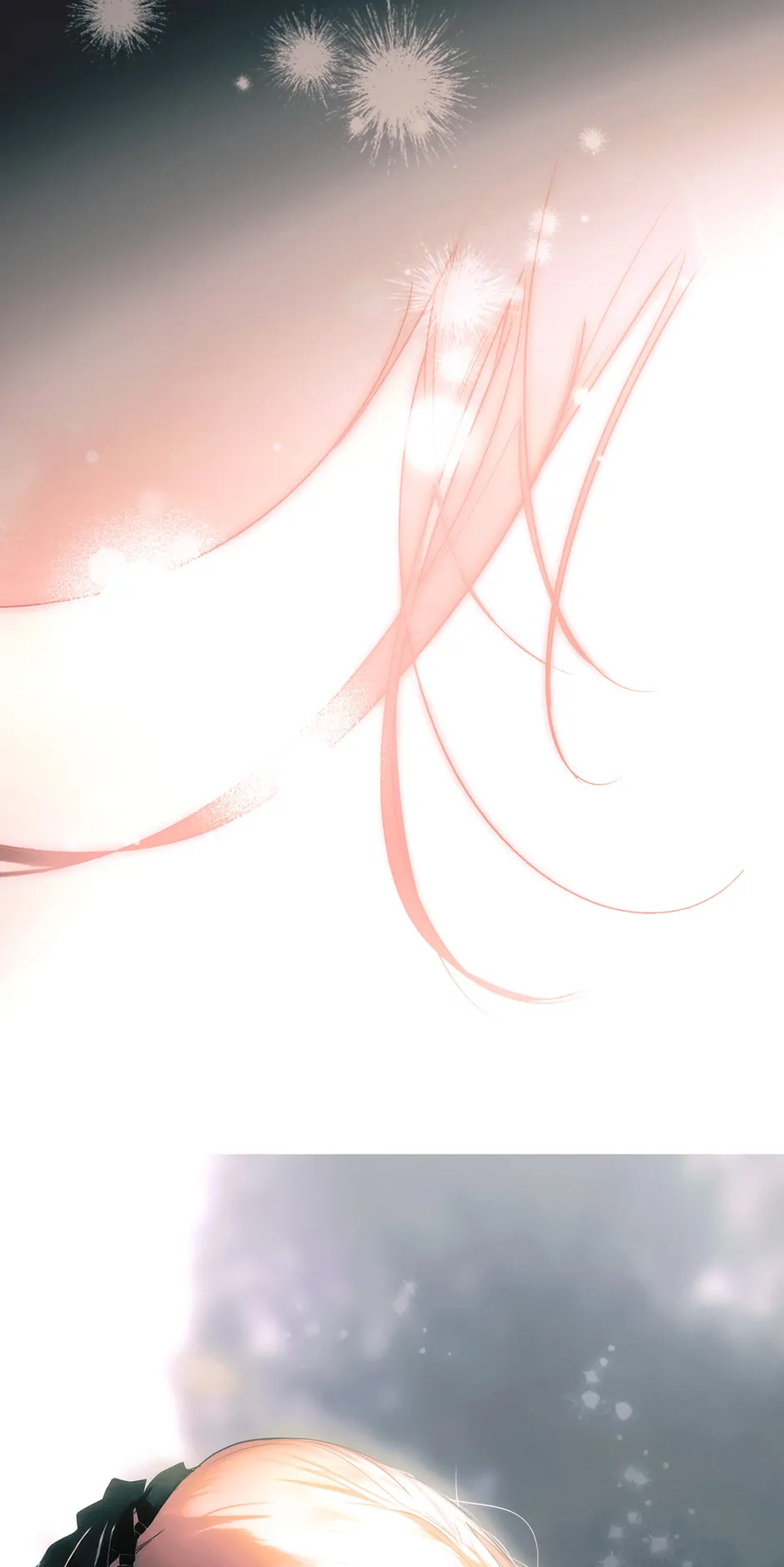 Read A Stepmother_s Märchen EN Manga Online