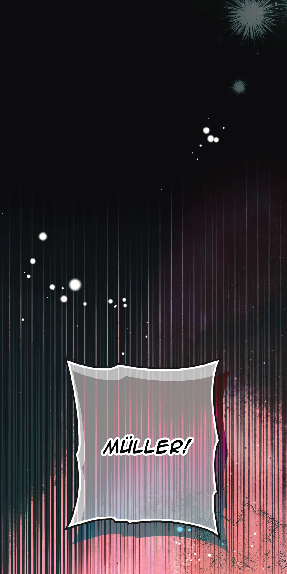 Read A Stepmother_s Märchen EN Manga Online