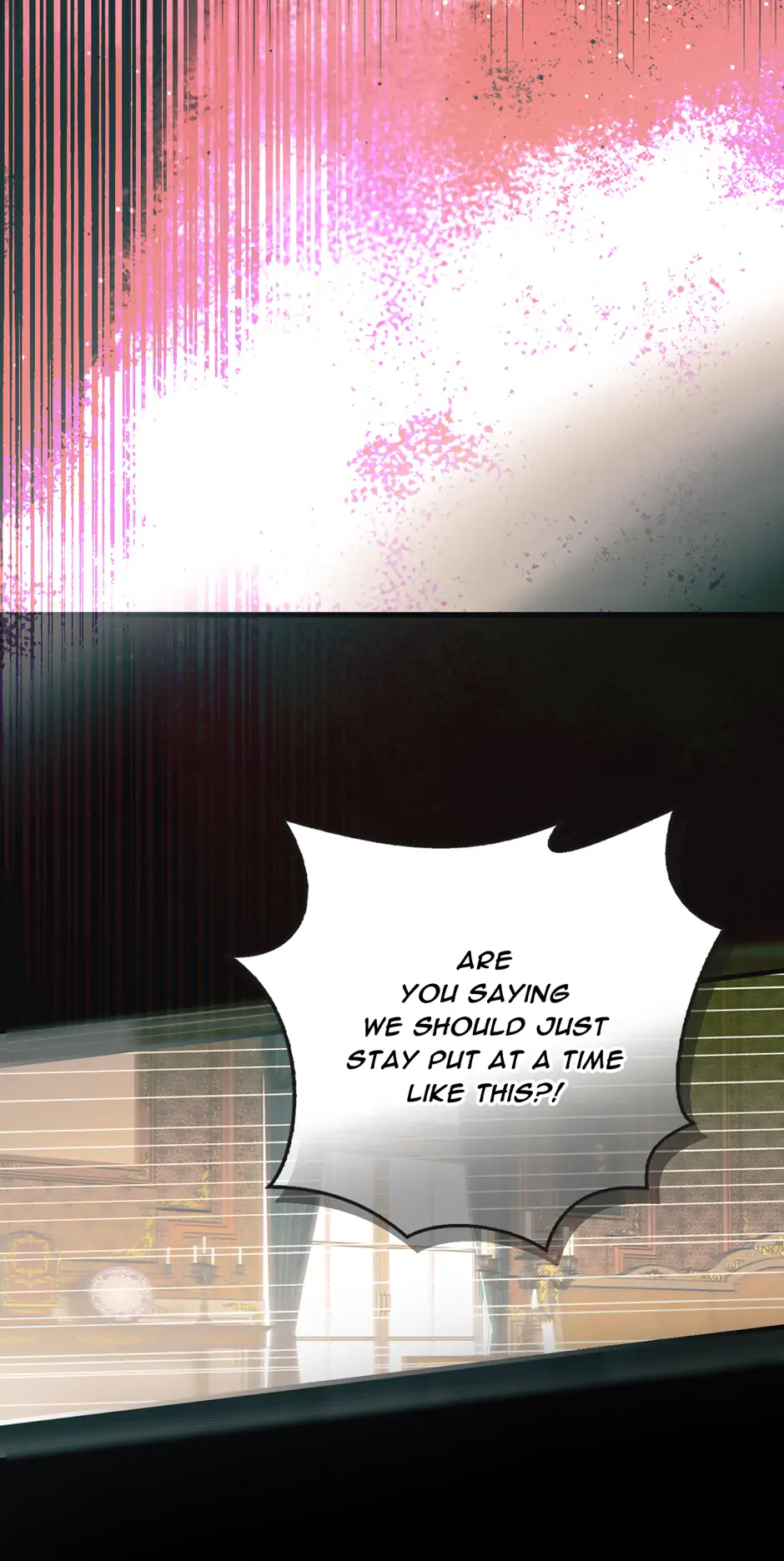 Read A Stepmother_s Märchen EN Manga Online