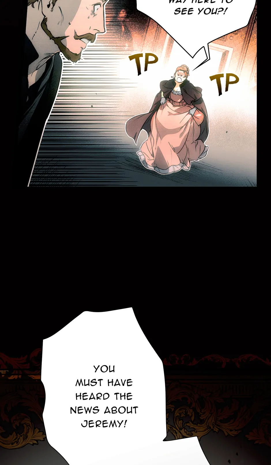 Read A Stepmother_s Märchen EN Manga Online