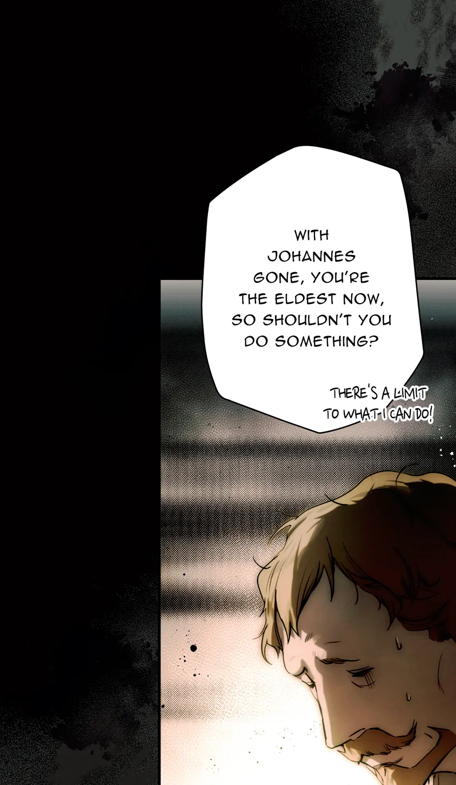 Read A Stepmother_s Märchen EN Manga Online