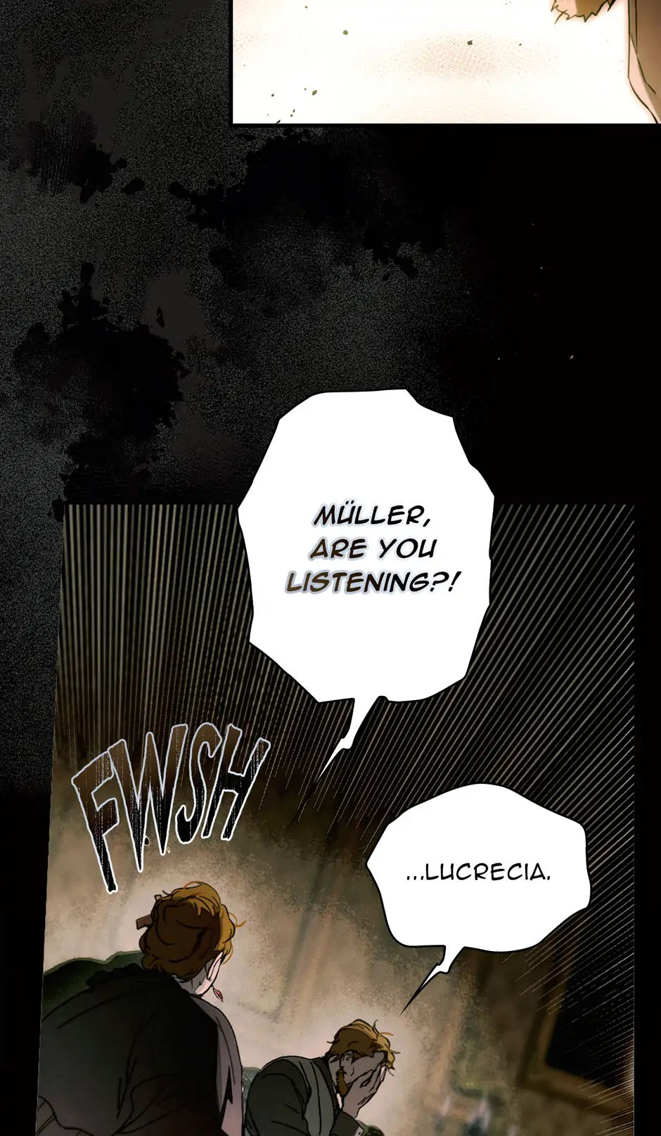 Read A Stepmother_s Märchen EN Manga Online