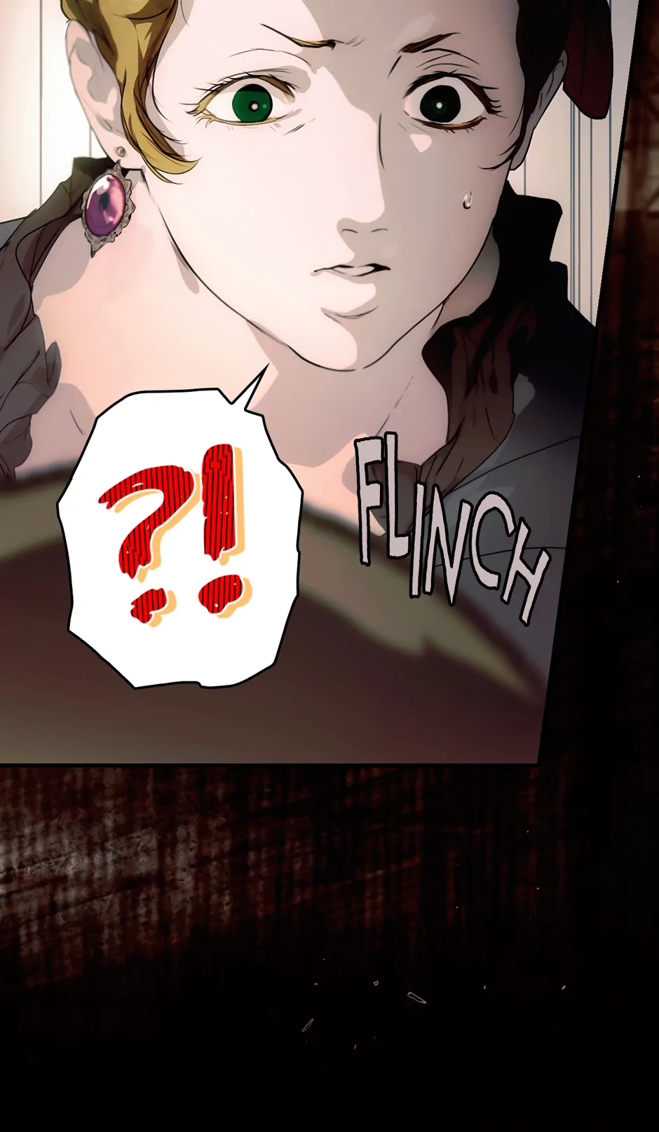 Read A Stepmother_s Märchen EN Manga Online