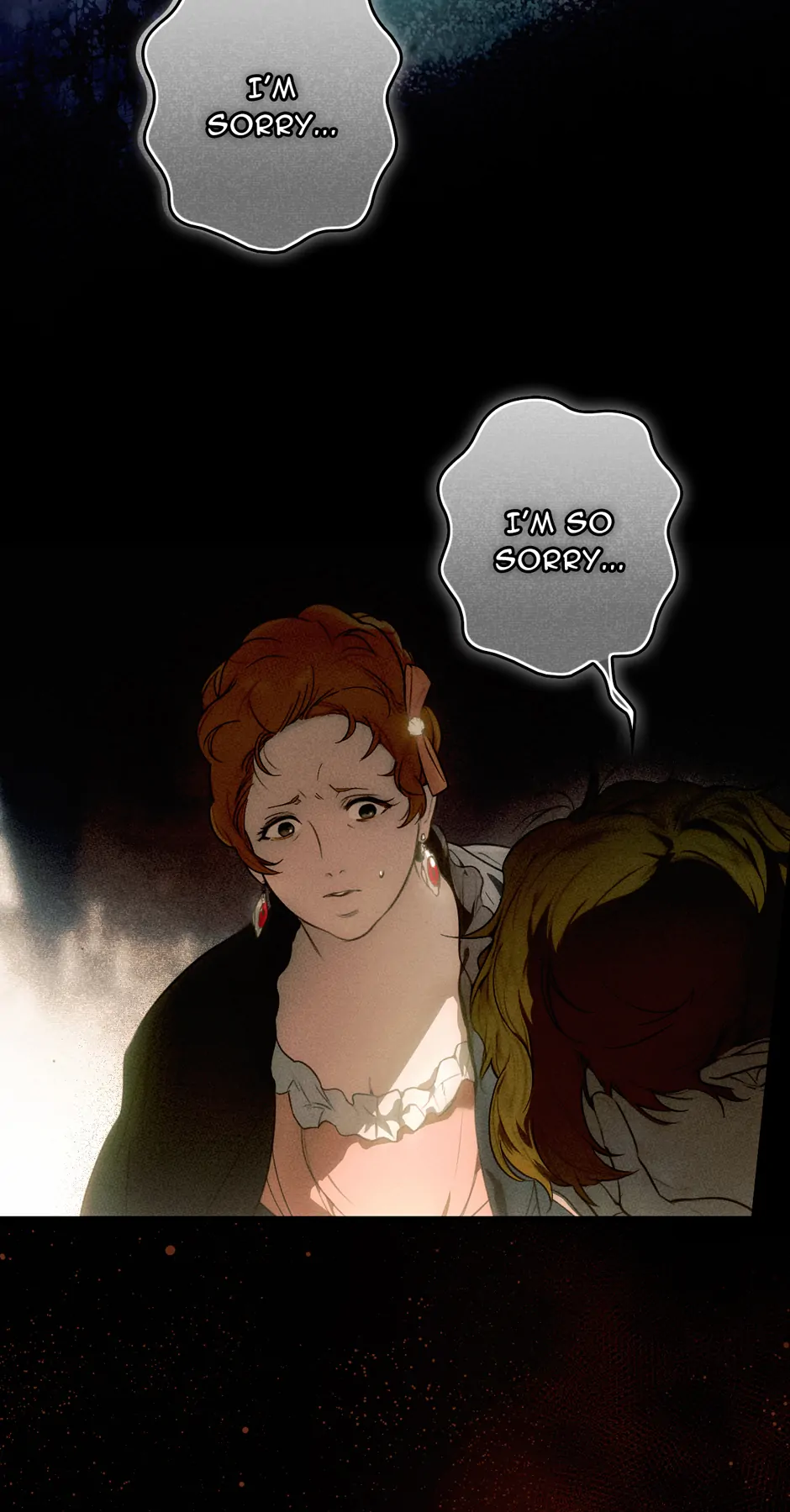 Read A Stepmother_s Märchen EN Manga Online