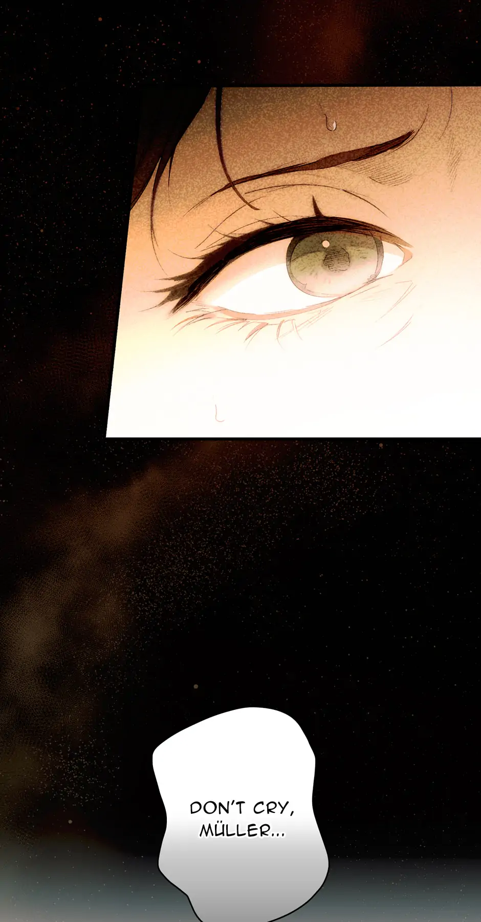 Read A Stepmother_s Märchen EN Manga Online
