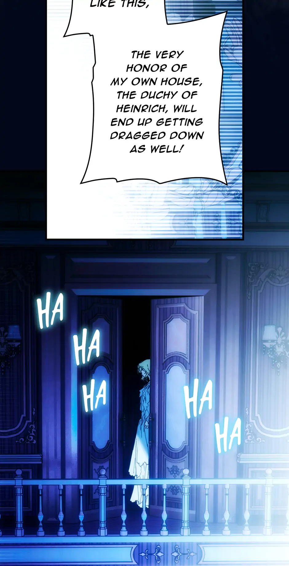 Read A Stepmother_s Märchen EN Manga Online