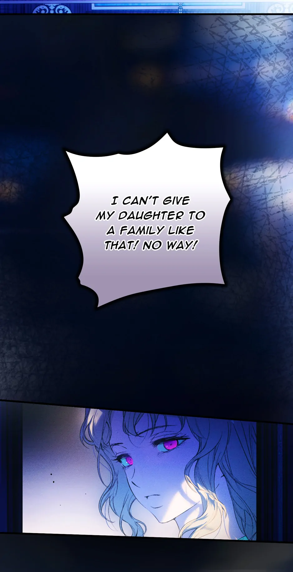 Read A Stepmother_s Märchen EN Manga Online