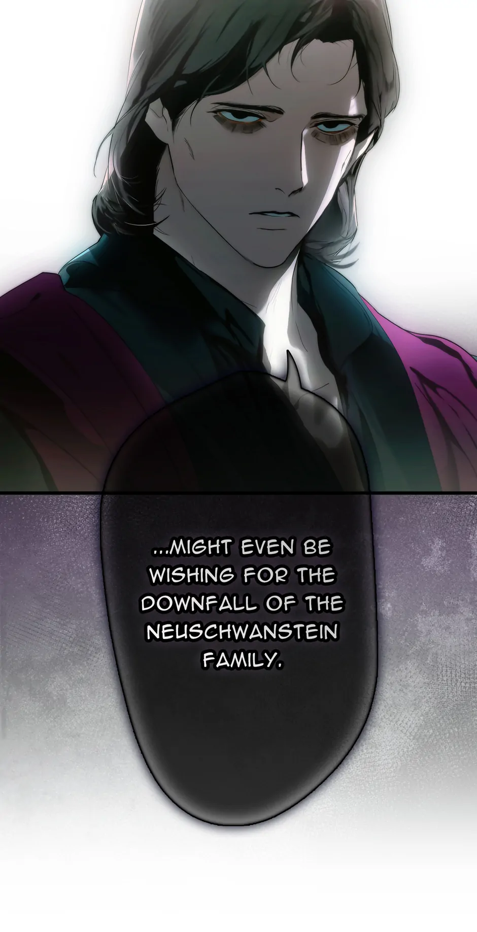 Read A Stepmother_s Märchen EN Manga Online