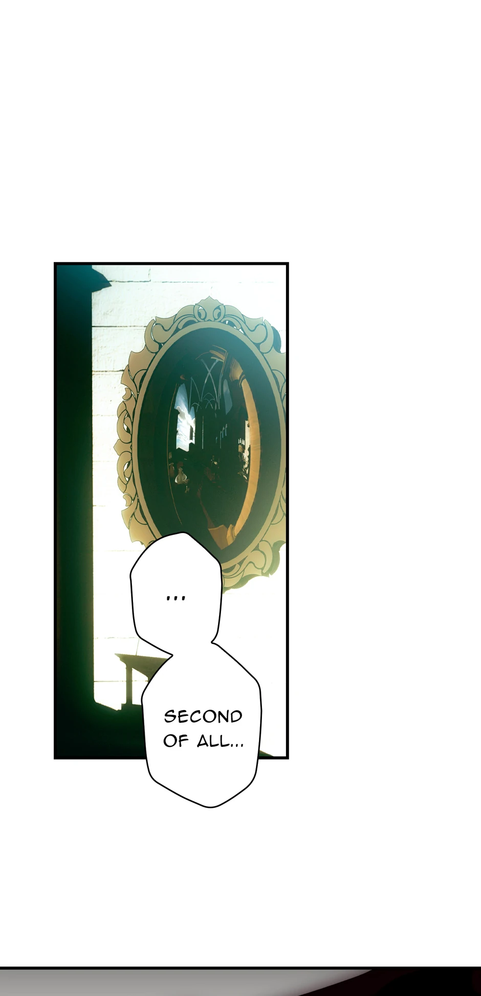 Read A Stepmother_s Märchen EN Manga Online