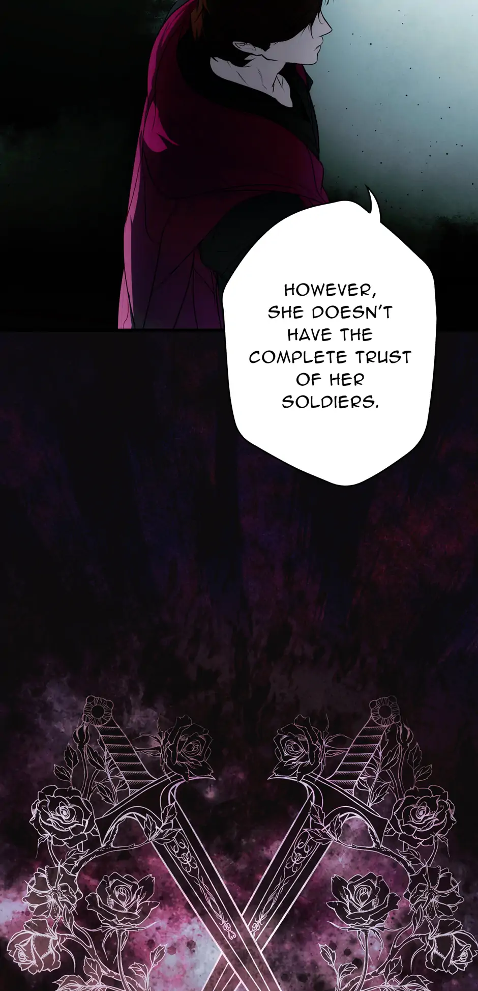Read A Stepmother_s Märchen EN Manga Online