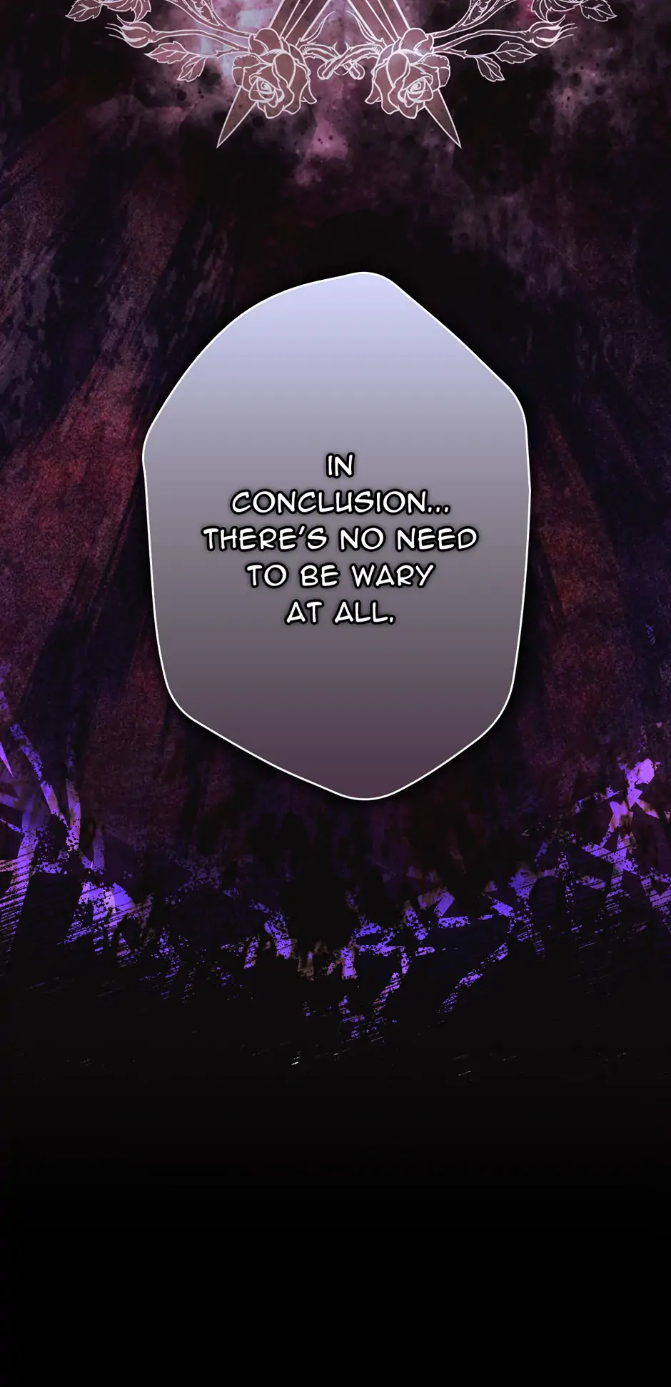 Read A Stepmother_s Märchen EN Manga Online