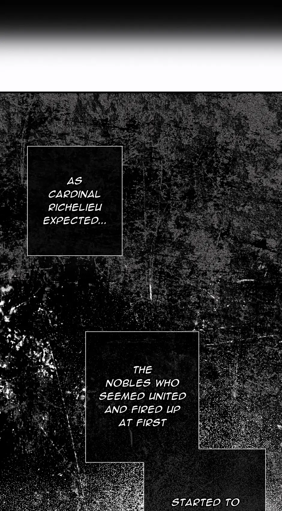 Read A Stepmother_s Märchen EN Manga Online
