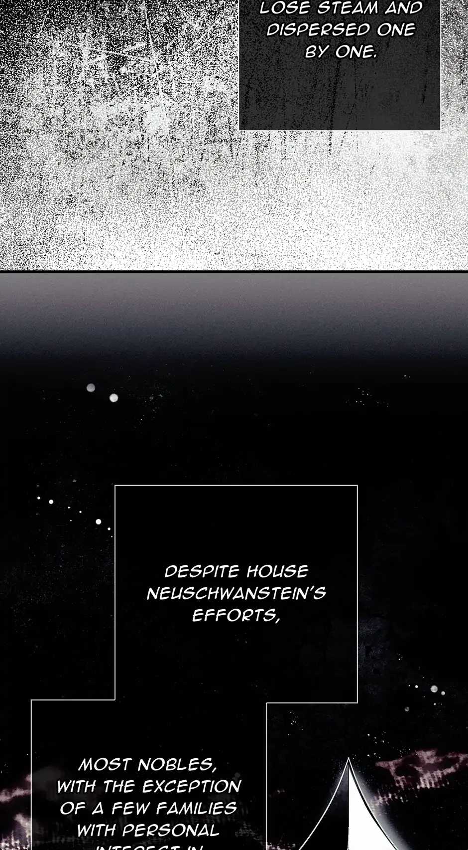 Read A Stepmother_s Märchen EN Manga Online