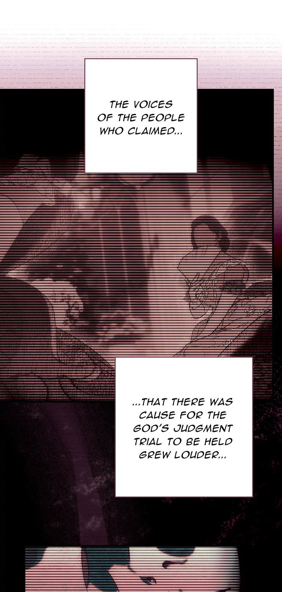 Read A Stepmother_s Märchen EN Manga Online