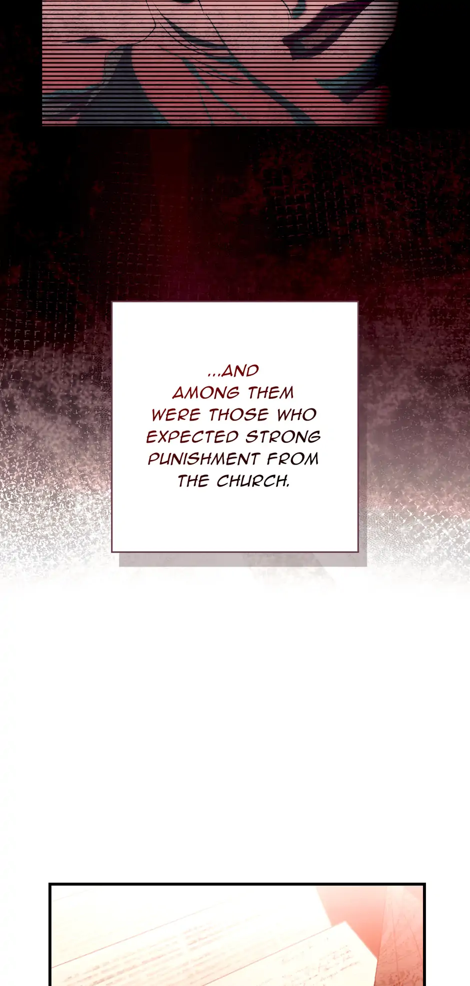 Read A Stepmother_s Märchen EN Manga Online