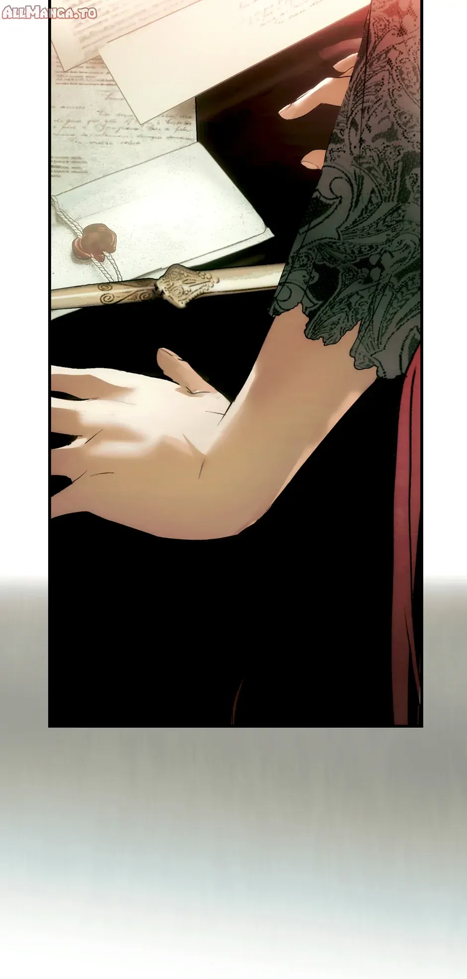 Read A Stepmother_s Märchen EN Manga Online