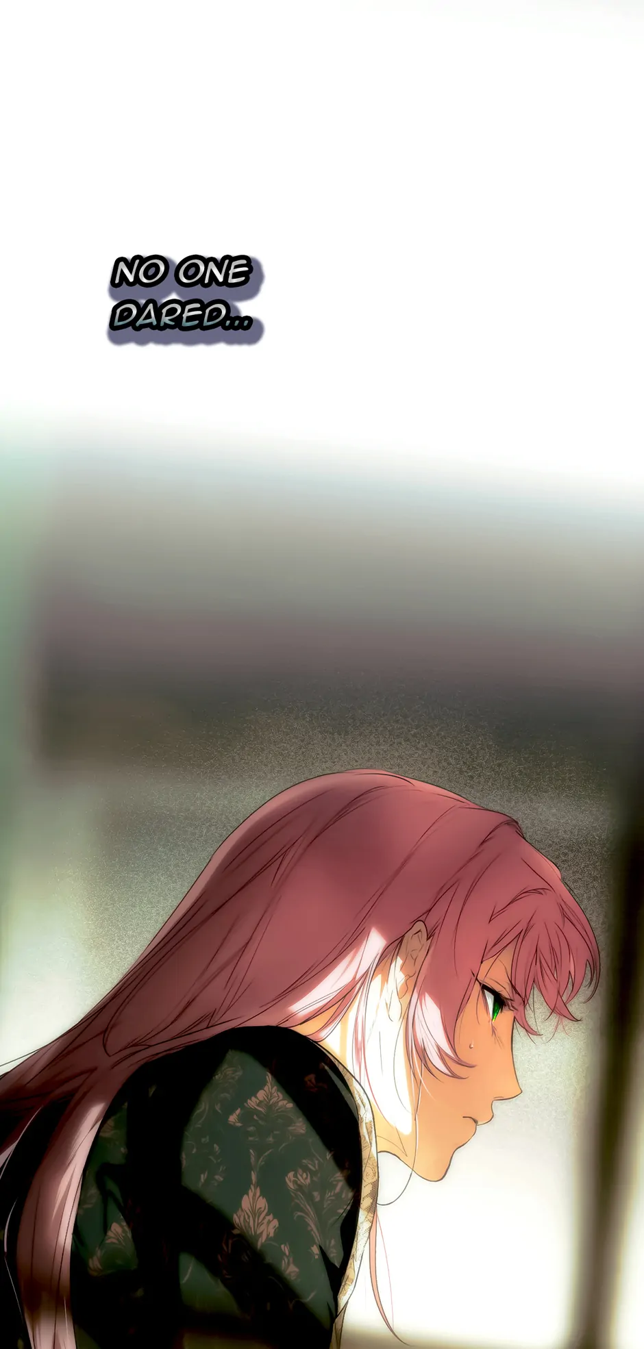 Read A Stepmother_s Märchen EN Manga Online